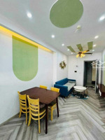 căn duy nhất 2.8x tỷ (x mầm non) có ngay căn hộ 56m2 (2 phòng ngủ 2 vệ sinh) chung cư đại thanh