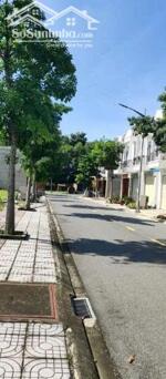 BÁN ĐẤT NỀN UYÊN HƯNG – TÂN UYÊN - SỔ RIÊNG, GIÁ TỐT NHẤT KHU VỰC.