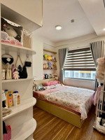 cho thuê căn hộ 1pn, 2pn q7 riverside complex đẹp lung linh view pháo hoa