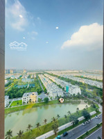 cho thuê căn hộ studio tòa h2 view sông, view biệt thự full đồ cao cấp giá 8,5 triệu bao phí