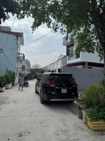 170m2 ngang 7m đất full thổ xây chdv gần 3 trường đh,biệt thự nhà phố