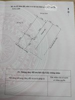 lô góc hàng hiếm giá đầu tư kiều trung, hồng thái, an dương