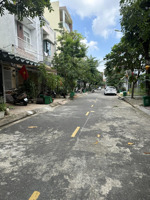 bán đất đường trần xuân soạn sát nguyễn hữu thọ - đà nẵng. lh tuyết