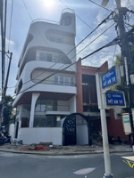 bán đất mỹ an 19 gần sông, xây căn hộ cho thuê, dt 96m2, giá tốt chỉ 9,x tỷ