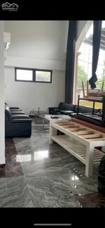  ̂ - MB - Sảnh Khách Sản - Mỹ Khê 4 - Gần Nguyễn Văn Thoại