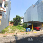 đất linh xuân đs1 hẻm nhựa 5m - 65.8m² - hiếm gần cầu vượt linh xuân - hướng đông nam