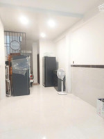 nhà riêng tại lê hồng phong, 6,5 tỷ, 30m2, 3pn, 3wc, uy tín