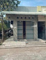 chủ ngộp bán gấp dãy trọ giá cực rẻ: 750 triệu ở đường nl11, p. thới hòa cách kcn mỹ phước 3 5 phút