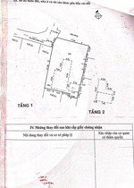 bán đất đẹp tại trần văn ơn, tân sơn nhì, tân phú, hcm, 37 tỷ, 485m2