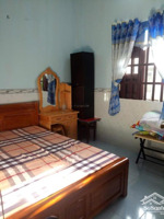 bán căn nhà vườn 3pn phước vĩnh an củ chi, shr. 260m2 giá 1 tỷ