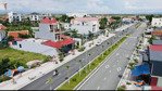 lô đất sát khu đô thị vinhomes golden city - giá chỉ 1,45 tỷ