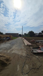 đất khu dân cư an viễn cách khu công nghiệp giang điền 1 km