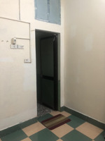 phòng cho thuê 20m2, khép kín đầy đủ công năng, gần các trường đại học,cách đường trường chinh 20 m