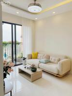 THUÊ NHÀ ĐẸP ĐÓN NĂM MỚI NHƯ Ý CHỌN SAFIRA KHANG ĐIỀN ĐA DẠNG LỰA CHỌN 1-2-3PN TỪ 8 TRIỆU