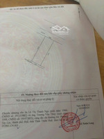 bán đất mặt tiền vũ quỳnh sát biển thanh khê