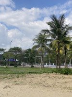 bán đất siêu hot tại fpt city đà nẵng, 6,3 tỷ, 144m2