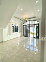 hẻm ô tô - 74m2 - 4 tầng - phan đăng lưu -gia định ,bình thạnh -nhỉnh 13 tỷ