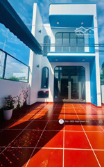 bán nhà 2 tầng full nội thất kiệt 5m khái tây 1, hòa quý ngũ hành sơn 100m² giá 4,9 tỷ