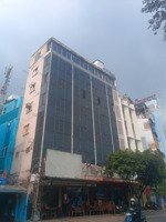 cho thuê gấp nhà mặt phố lê lợi, 450m2, 180 triệu vnd tại bến thành, quận 1, tp.hcm