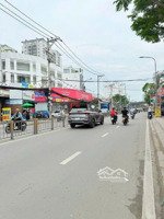 bán nhà 4,5 x 28 chỉ 22 tỷ nguyên thị thạp , võ thị nhờ quận 7