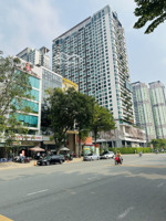 bán đất thạnh mỹ lợi ngang 7m phù hợp xây biệt thự mini để ở dt 129.5m2 giá 21 tỷ - sổ hồng riêng