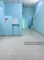 (5tr) cho thuê nhà cấp 4 gần cầu ông nhiêu, hẻm xe hơi, 57m2, 1pn, 1wc, sân để xe