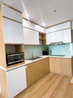 BÁN NHANH CĂN 2PN1WC TẦNG ĐẸP FULL ĐỒ GIÁ CHỈ 3,76 TỶ BAO PHÍ TẠI VINHOMES OCEAN PARK