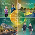 shophouse 5 tầnghoàng huy green river lựa chọn đầu tư an toàn cho khách hà nội & hải dương