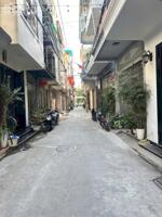  BÁN ĐẤT TẶNG NHÀ 2 TẦNG – SẢN PHẨM HIẾM TẠI HÙNG DUỆ VƯƠNG, HỒNG BÀNG 