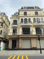 bán song lập phân khu kinh đô ánh sáng vinhomes ocean park 2