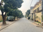 chính chủ bán đất tặng dãy trọ đường ô tô tránh tại trung tâm viện rau, trâu quỳ, gia lâm