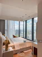 cho thuê căn 2pn - 2wc căn góc giá 85tr/th full nội thất, tòa sea jw mariott, miễn pql