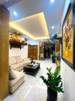 căn hộ gemek tower, 4,6 tỷ, 69,7m2 2n2wc, hàng hiếm tại an khánh, hà nội