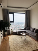 nhà mình cho thuê gấp căn chung cư new horizon city, 87 lĩnh nam, vào ngay, chỉ 10tr