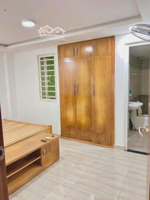 bán nhà 4 tầng, đỗ xuân hợp, ngay chợ phước long b, quận 9 - nhỉnh 5 tỷ