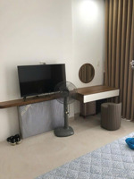 bán nhanh mặt tiền cửu long, nha trang - diện tích 76m2 - giá bán 15tỷ