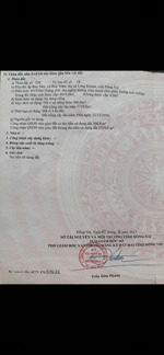 chủ nhà đổi hướng kinh doanh - nhượng lại tâm huyết vườn sầu riêng thái tại long khánh.