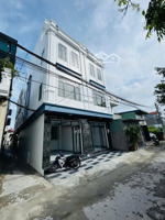 bán nhà mặt ngõ phủ thượng đoạn phú xá đông hải 1