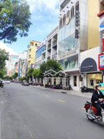 bán nhà mặt tiền đường lê văn sỹ quận 3,thông tinh chính xác ,dt 4x20 kết cấu 4 tầng,giá 25 tỷ