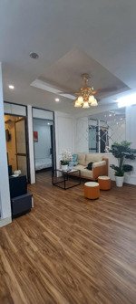 bán chung cư mini mỹ đình - phạm hùng ,mặt phố đường oto víp