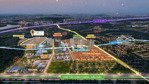 đón đầu chu kỳ tăng giá với ct5 global city - cơ hội sở hữu suất ngoại giao giá tốt