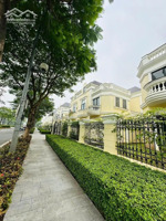 bán suất ngoại giao căn song lập 197 m2 mộc cầm 5 gần đường vđ 3.5 phù hợp vừa ở vừa kinh doanh