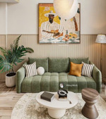 bán nhà mặt tiền thép mới, p.12, quận tân bình - dt 3x12m - 3 tầng - giá 6.6 tỷ