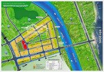 hot! 4.7 tỷ, 120m2, đường 2 làn 27m, thông thẳng xuống biển viêm đông, đà nẵng 1km