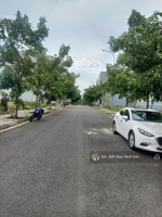 bán đất phú mỹ an mặt tiền nguyễn quý anh, 100m², đường 7.5m, sát vũ văn cẩn, giá chỉ 6tỷ