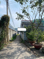 săn đất vườn giữa lòng phố - tài chính chỉ 650 triệu