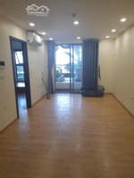 siêu hot - chính chủ - rẻ nhất thị trường - 95 triệu/m2, 71.1m2, 2pn - t&t tower 120 định công!