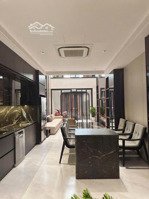 vỉa hè - ô tô tránh đỗ - 30m ra mặt phố - kinh doanh - 66m2 chỉ 20,x tỷ - lê văn lương - thanh xuân