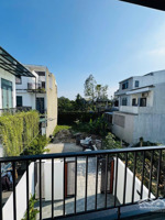 nhà 2 tầng đường nguyễn như chương full nội thất xịn ô tô tận nơi