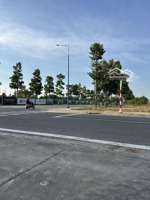 bán shophouse golden boulevard, 7,15 tỷ, 125 m2, ngay mặt tiền lê lợi, thủ dầu một